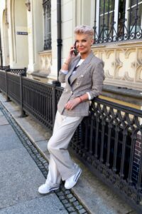 Małgorzata Osuch a la moda style18 — kopia