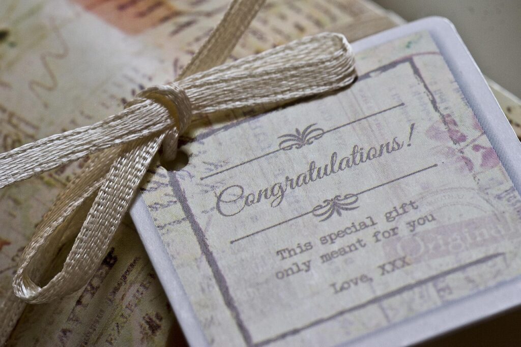 Voucher kwotowy do wykorzystania w Butiku A’la Moda Style