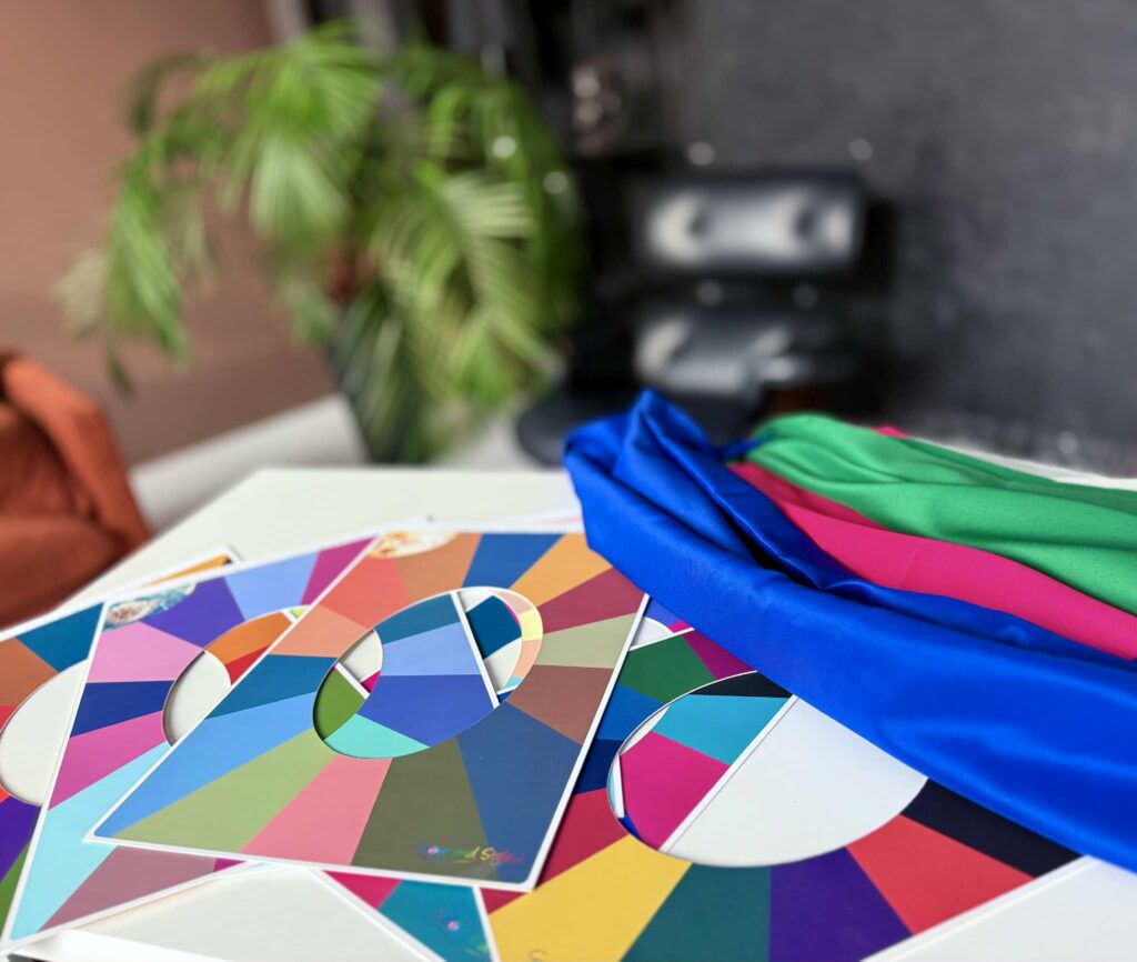 att.bug9IROuY0ioWZ0rOP0iKl83eebU5t15DZmmAGmFMwY