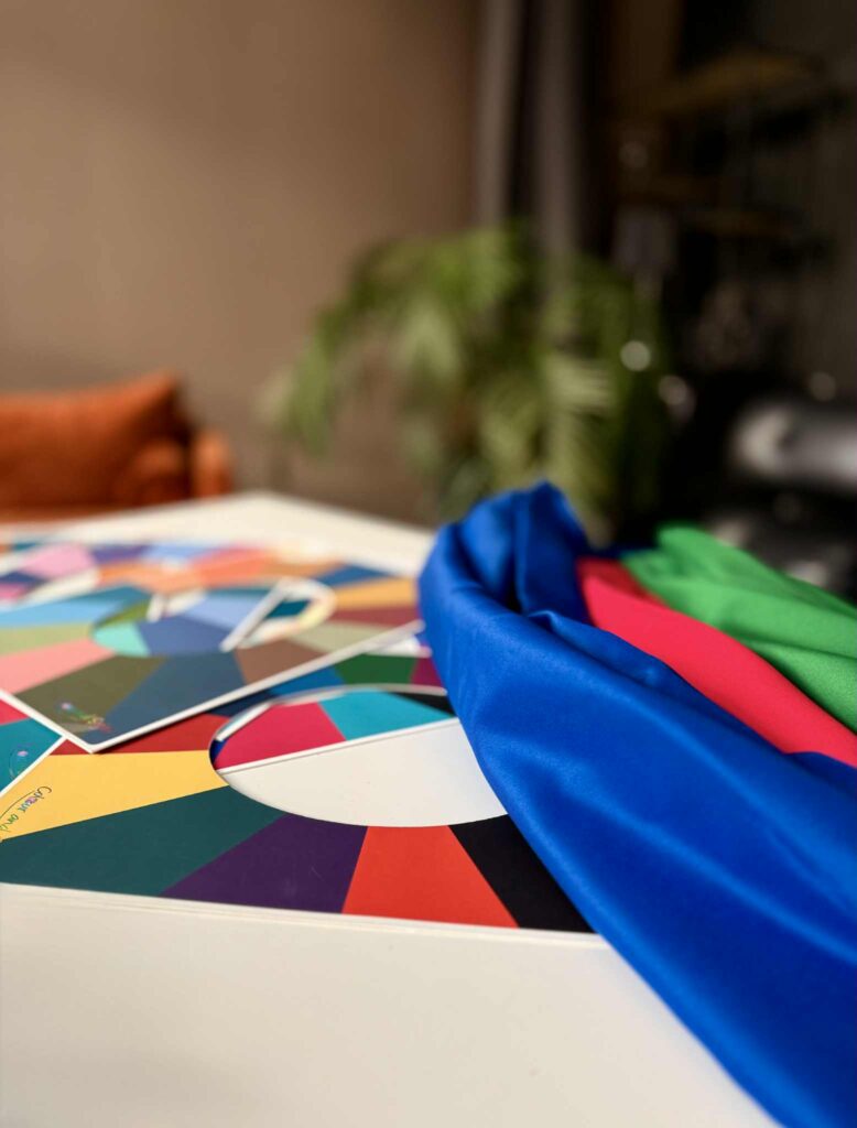 att.opccLxoeND_8NUf13QTi0MDIZMB-S-743C0alTjbh6w